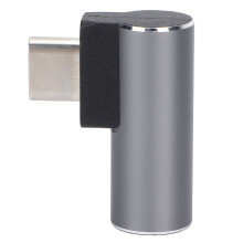 3-Pin-Laptop-Netzadapter 230W für Razer 5525 Converter, Aluminium