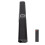 Soundbar wireless per computer, audio nitido e silenzioso, soundbar surround Bluetooth, design elegante e sottile, processore audio DSP integrato. 3