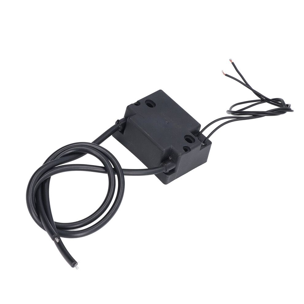 220V High Frequency Diesel Igniter Module 50Kv Black 6901376309060