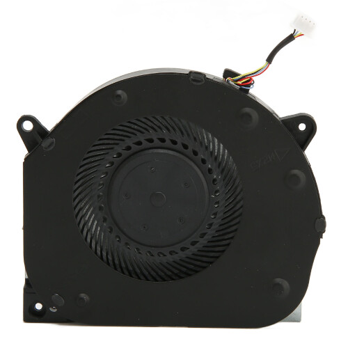 Ανεμιστήρας ψύξης CPU για φορητούς υπολογιστές Lenovo Gaming, Ανταλλακτικός ανεμιστήρας