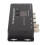 RF Modulator For Analog Distribution, Coax Agile Modulator With NTSC Support And Adjustable Audio Output Level, UHF Modulator For Seamless 4