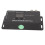 RF Modulator For Analog Distribution, Coax Agile Modulator With NTSC Support And Adjustable Audio Output Level, UHF Modulator For Seamless 6