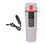 Car Heating Cup With Automatic Temperature Control And Sturdy 3