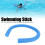 EPE-Schaumstoff-Schwimmbadnudeln, 15