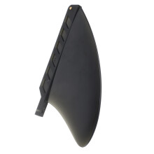 PVC-Langboard-Feather Ersatz 14x18,5cm Großer Schwanz