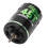 Durable 540 Brushed Motor 360A ESC - High Torque & Safety Features 11