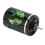 Durable 540 Brushed Motor 360A ESC - High Torque & Safety Features 6