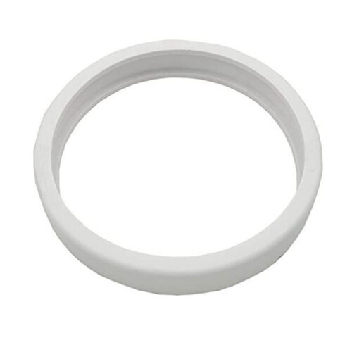 3st Däck Pool Cleaner Universal Däck för  180 280 360 380 C10 2