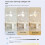 Socket Fan Light Small Ceiling Fan with Light and Remote, Screw in Ceiling Fan Light for E27 Base, for Bedroom Kitchen 6