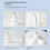 Socket Fan Light Small Ceiling Fan with Light and Remote, Screw in Ceiling Fan Light for E27 Base, for Bedroom Kitchen 4