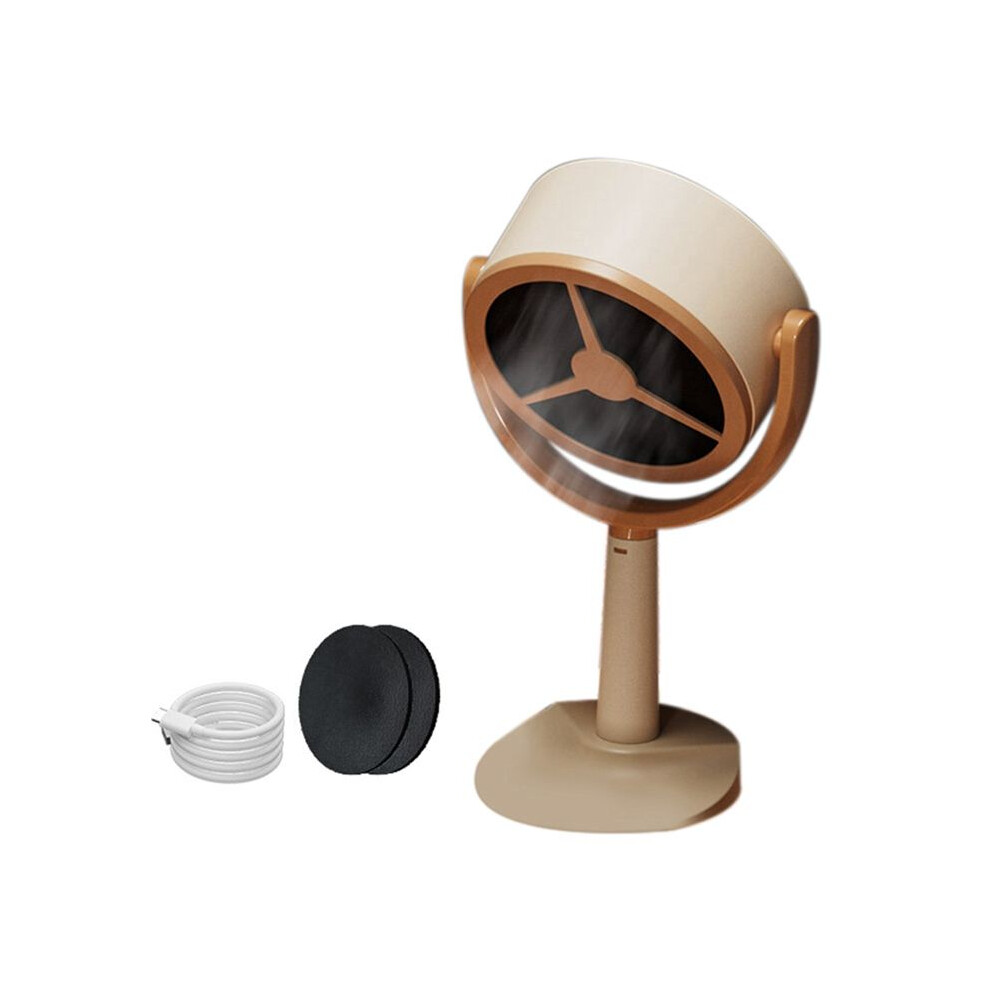 Smoke Purifier,Smoke Filter,Portable Smoke Purifier, Portable Range Hood,Smoke Purifier For Smoking Indoors 6032659046409