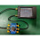 För  Testboard Kit VNA Test Demo Board Network Analyzer Test Board Demo Board för  Network Analysis 10