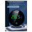 Akvarietermometer Aquarium Termometer Touch Stick Digital Aquarium Termometer LED-Display 6
