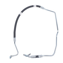 50501762 for 159 939 1.9 JTDM 16V Hydraulic Hose Power Hose Car High Pressure Oil Pipe