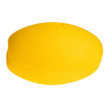 Density EVA Buoy Float for Kayak, Boat, Fishing and Swimming – Lightweight and Durable
