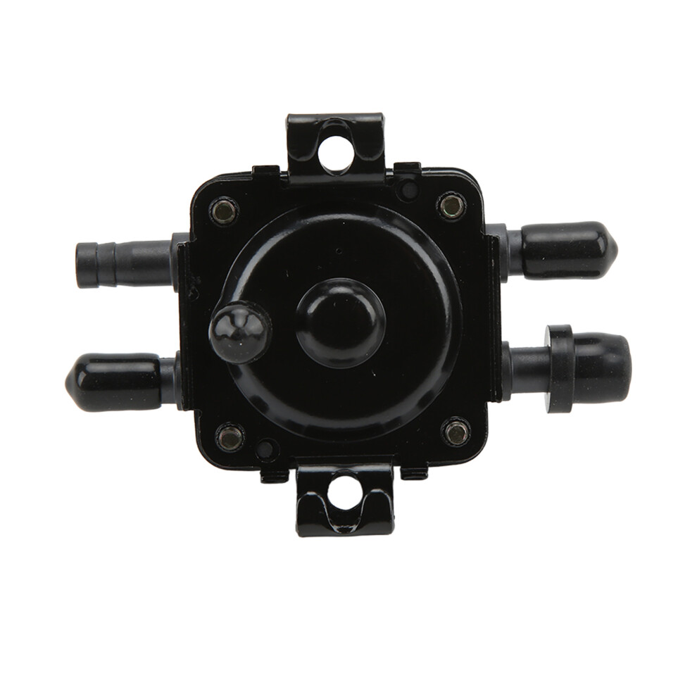 Fuel Pump 149Â2187Â01 For Cummins Onan Generator & Welder Repairs 8741376316914