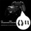 Metal Paddles for  One Elite Series 2 Game Controller Trigger Button Paddles for  One Elite 2 Replacement Part,D 6