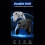 G6  Game Controller for IOS/Android Gamepad for PC Hall Rocker Six-Axis Dual Vibration Joystick for  B 7