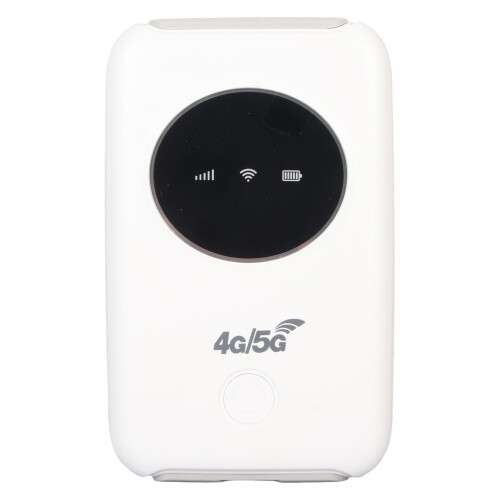Ξεκλείδωτο 5G Mobile Broadband, Internet υψηλής ταχύτητας Μόντεμ USB 4G LTE με υποδοχή κάρτας SIM, 1