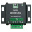 USB TTL Serial Port Module FT232 Chipset Industrial Grade with Isolation Protection Bidirectional Conversion Module 2