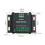 USB TTL Serial Port Module FT232 Chipset Industrial Grade with Isolation Protection Bidirectional Conversion Module 6