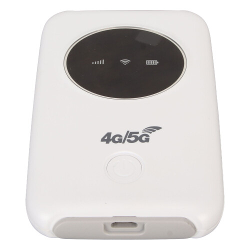 Συσκευή Mobile Hotspot, μόντεμ USB 4G LTE, ξεκλείδωτο, φορητός δρομολογητής Internet υψηλής 2