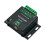 Module de Port Série USB TTL Chipset FT232 de Qualité Industrielle avec Protection D'Isolation Module de Conversion Bidirectionnel 4