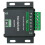USB TTL Serial Port Module FT232 Chipset Industrial Grade with Isolation Protection Bidirectional Conversion Module 3