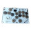 Hitbox Controller Arcade Fight Stick Joystick Keyboard SOCD No Delay for Raspberry Pi/PC/PS4/NS/PS5 Game Console 3