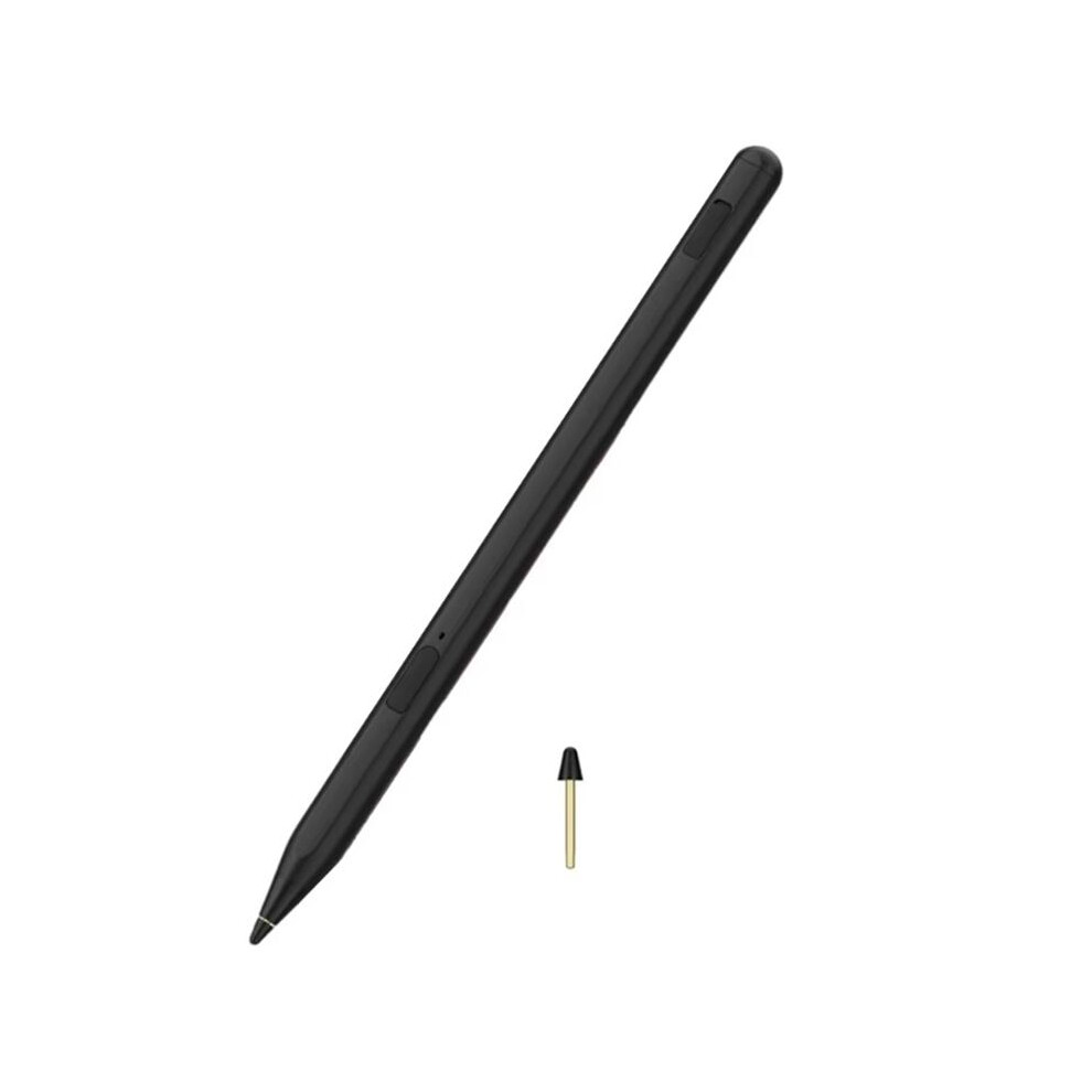 New Usi2.0 Screen Pen For Chromebook Tablet Capacitive Handwriting Pen Fire Max11 Touch Pen Anti-Misuse 4096 Levels 6032267604145