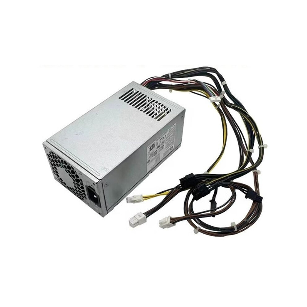 Power Supply For 800 G4 G5 G6 550W Power Supply Replaceable L75200-001 L75200-004 L77487-001 Pa-5551-1Ha 6032029519946