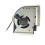 High-Performance Cooling Fan for  GL504 GL504GS GL504GM - GPU Fan Replacement 1