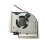 High-Performance Cooling Fan for  GL504 GL504GS GL504GM - GPU Fan Replacement 2