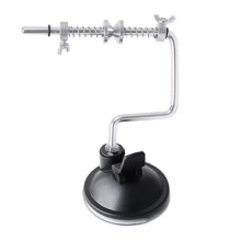 Fishing Line Winder Adjustable Spooler, Easy To Use, Compact Spooling Station, Winding Tool, Compatible With Spools