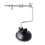Fishing Line Winder  Adjustable Spooler, Easy To Use, Compact Spooling Station, Winding Tool, Compatible With Spools 1