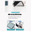 Universal Tablet Stand Foldable Storage Sticky Tablet Bracket for Desktop E-Reader Bracket Tablet Holder Dark Grey 4
