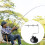 Fishing Line Winder  Adjustable Spooler, Easy To Use, Compact Spooling Station, Winding Tool, Compatible With Spools 2