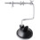 Fishing Line Winder  Adjustable Spooler, Easy To Use, Compact Spooling Station, Winding Tool, Compatible With Spools 4