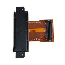 New CF Card Slot A66L-2050-0025 A Accessories
