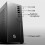 Compute Case for ITX Compute HTPC Host for Case ITX Small Chassis All Aluminum 5