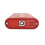 CAN-Karte CANalyst II Analyzer USB zu CAN USBCAN-2 CAN-Box-Analyse 2