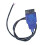 CAN Card CANalyst II Analyzer USB to CAN USBCAN-2 CAN Box Analysis 4