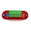 CAN Card CANalyst II Analyzer USB to CAN USBCAN-2 CAN Box Analysis 6