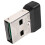 USB Receiver Wireless Dongle Adapter for  G G304 Mouse Adapter 7