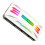 COOLMOON RGB Controller 4Pin PWM 5V 3Pin ARGB Cooling Fan  Remote Control for Computer PC Case Chassis Radiator 6
