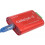 CAN Card CANalyst II Analyzer USB to CAN USBCAN-2 CAN Box Analysis 3