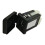 Car AUX USB Interface Module USB Connection Interface for    Insignia Zafira C 20868796 26206247 1