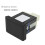Car AUX USB Interface Module USB Connection Interface for    Insignia Zafira C 20868796 26206247 9