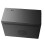 V200 Computer Mainframe Case  Small Desktop Case Computer Case Main Chassis 6
