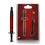 Thermalright TFX 2g 14.3w Thermal Grease Desktop Computer Notebook Thermal Grease 2g Thermal Grease 3